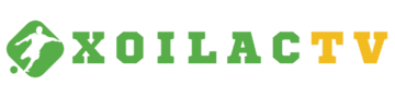 Tỷ Lệ Bóng đá 2 In 1 - thisinh.thitotnghiepthpt.edu.vn